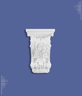 B8820 | CORBELS | DECORATIVE